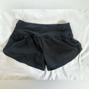 ZYIA Active Women’s Shorts